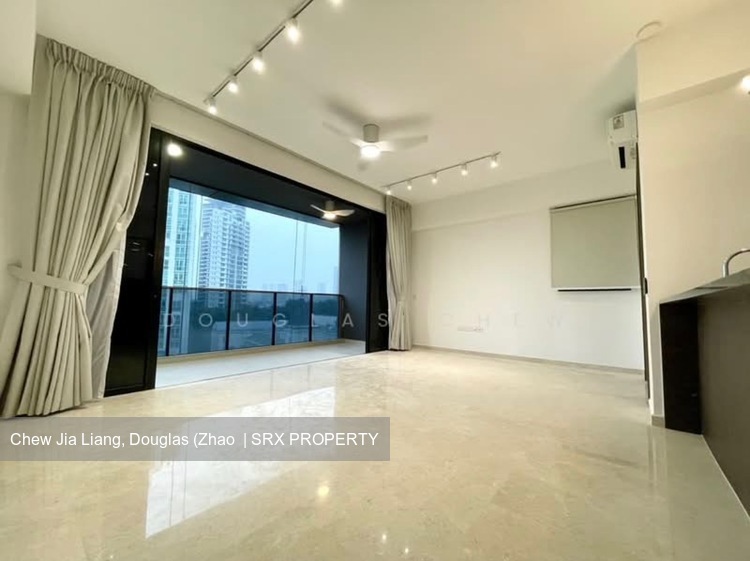 Kopar At Newton (D9), Apartment #559982651